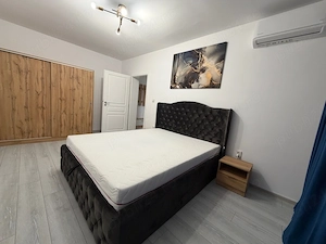 Proprietar - Ap Pet friendly | 2 camere decomandat | 2 parcări | Prima închiriere | Giroc - imagine 4