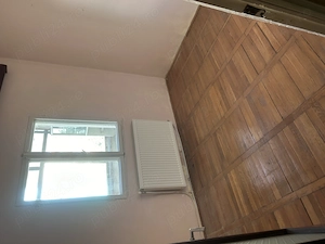 Vând apartament 4 camere  - imagine 5