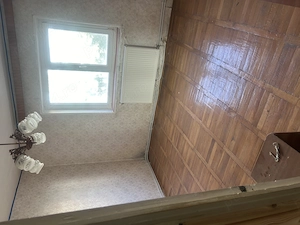 Vând apartament 4 camere  - imagine 4