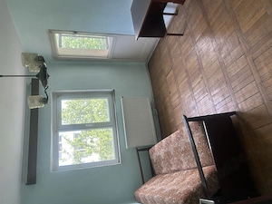 Vând apartament 4 camere  - imagine 2