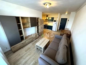3 camere | 2 băi | 67 mp+balcon | Etaj 8/9 | Parcare | Oașului 86-90
