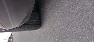 Vând sau schimb jante Borbet - imagine 4