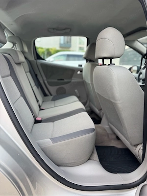 Peugeot 207 1.4 Diesel Consum Mic  - imagine 9