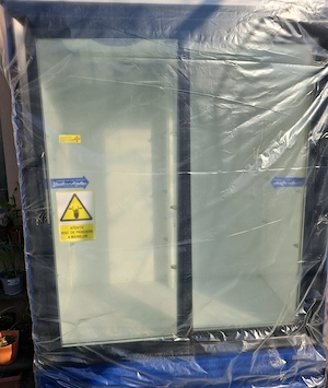 Vitrina frigorifica stare buna