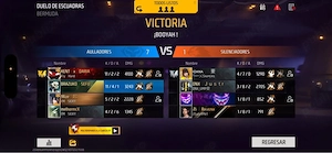 vand skoda fabia  - imagine 5