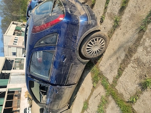 Dezmebrez opel corsa motor1.2