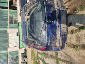 Dezmebrez opel corsa motor1.2 - imagine 3