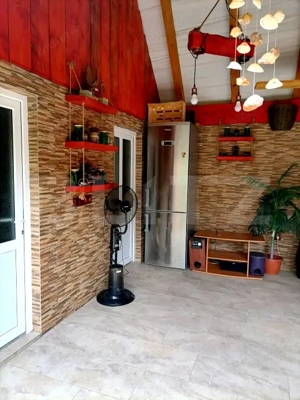 Casă solidă, locuibilă imediat – Blaj, jud. Alba | 3 camere | 120.000 € - imagine 4