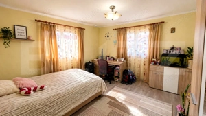 Casă solidă, locuibilă imediat – Blaj, jud. Alba | 3 camere | 120.000 € - imagine 5