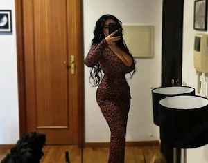 discreție -rafinament si experiente de neuitat!incall-outcalll dominare -soft