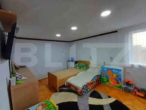 Casă de vanzare | Blaj | Zona excelenta . - imagine 5