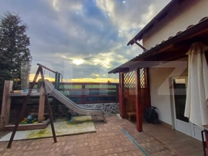 Casă de vanzare | Blaj | Zona excelenta .