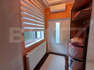 Casă de vanzare | Blaj | Zona excelenta . - imagine 7