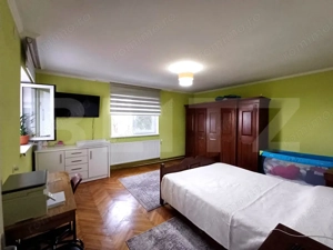 Casă de vanzare | Blaj | Zona excelenta . - imagine 12