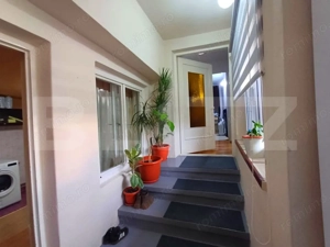 Casă de vanzare | Blaj | Zona excelenta . - imagine 9