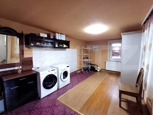Casă de vanzare | Blaj | Zona excelenta . - imagine 11