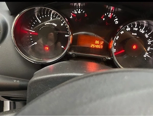 Peugeot 3008 stare foarte buna  - imagine 3