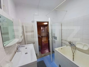 Casă de vanzare | Blaj | Zona excelenta . - imagine 10