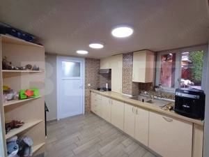 Casă de vanzare | Blaj | Zona excelenta . - imagine 8