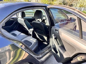 Vw Jetta, 1,6 dci - imagine 2