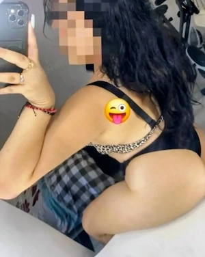 Bună puiule pt câteva zile în orasul tău  - imagine 4