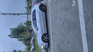 Mercedes Benz A200 7G-DCT