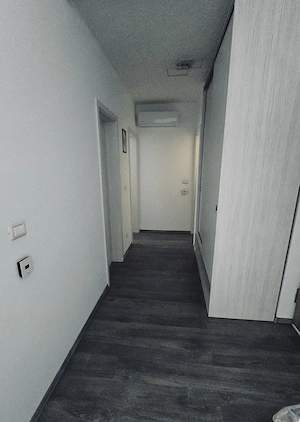 Vând apartament 3 camere  - imagine 10