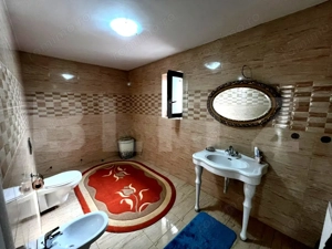 Casă de vânzare in Teiuș, zonă centrală, 150 mp utili, 470 mp teren total - imagine 10