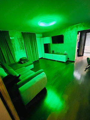 Apartament regim hotelier zona apele romane
