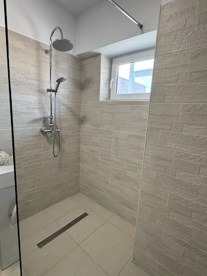 Apartament 2 camere decomandat de inchiriat ultracentral Targoviste  - imagine 8