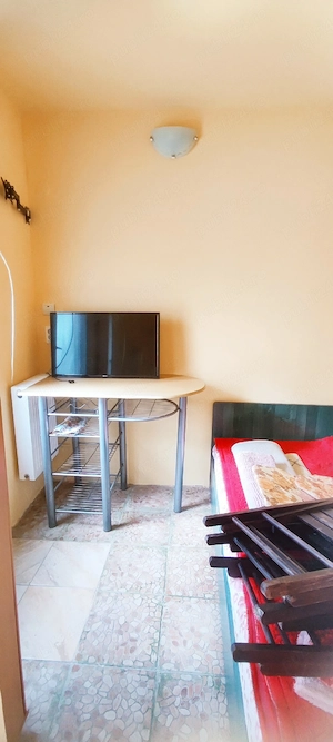 1 camera la casa toate cheltuielile incluse lunar - imagine 4