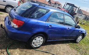 De vânzare  - imagine 3