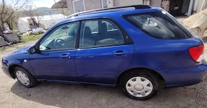 De vânzare  - imagine 4