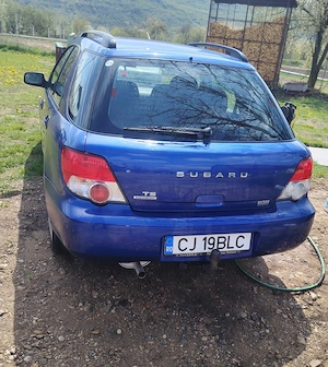 De vânzare  - imagine 2