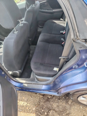 De vânzare  - imagine 10