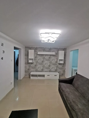 Ap.2 camere cf.2 Viziru 3