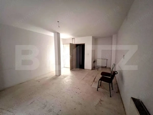Casă 345mp utili, teren 1.342mp, se poate  parcela terenul. Potential Comercial  - imagine 13