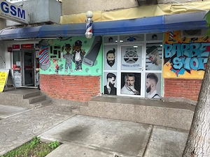 Spatiu comercial de vânzare- oportunitate de investiție