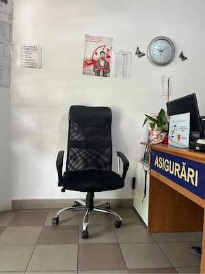 Spatiu comercial de vânzare- oportunitate de investiție - imagine 3