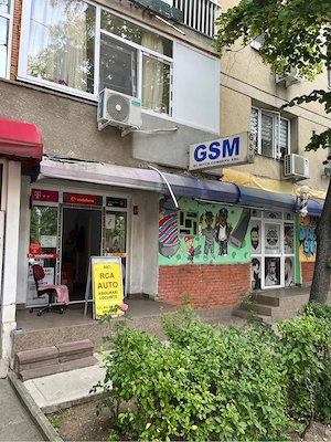 Spatiu comercial de vânzare- oportunitate de investiție - imagine 2