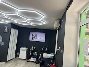 Spatiu comercial de vânzare- oportunitate de investiție - imagine 5