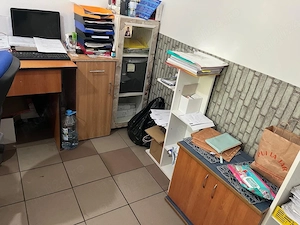 Spatiu comercial de vânzare- oportunitate de investiție - imagine 9