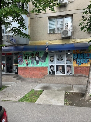 Spatiu comercial de vânzare- oportunitate de investiție - imagine 8