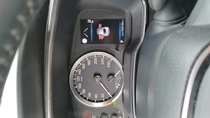 Toyota corolla hybrid 2022 , preț17800 euro , tva deductibil  - imagine 8