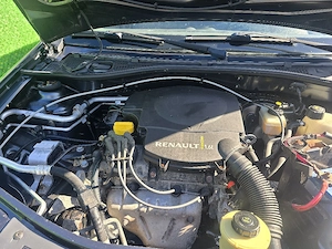 Dacia logan mcv - imagine 4