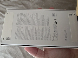 Vand A57 5G Awesome Gray 128 G - imagine 2