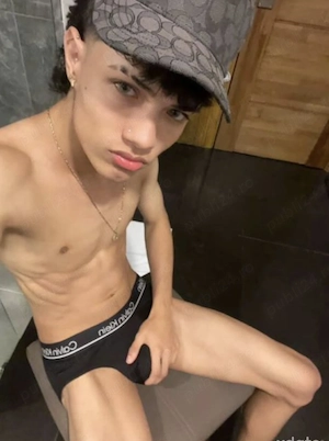 Escort luxury new on town
