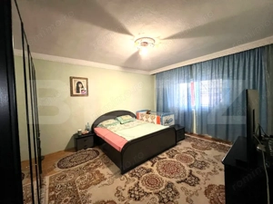 Casă tip duplex – 272 mp utili, 9 camere ,in  zona Cetate - imagine 13