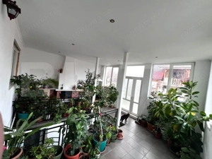 Casă tip duplex – 272 mp utili, 9 camere ,in  zona Cetate - imagine 17