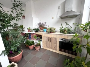 Casă tip duplex – 272 mp utili, 9 camere ,in  zona Cetate - imagine 18